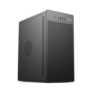 Корпус 2E Credo V285B-400 (2E-V285B-400)