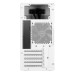 Корпус 2E Credo V285W (2E-V285W)