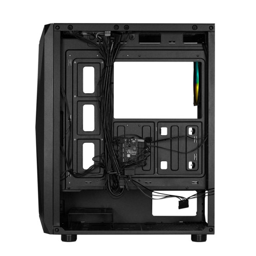 Корпус 2E Aruba G3313B (2E-G3313B)