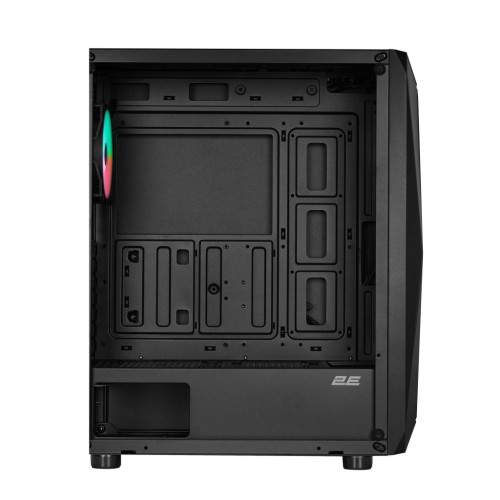 Корпус 2E Aruba G3313B (2E-G3313B)
