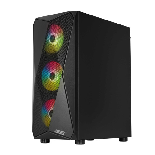 Корпус 2E Aruba G3313B (2E-G3313B)