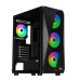 Корпус 2E Aruba G3313B (2E-G3313B)