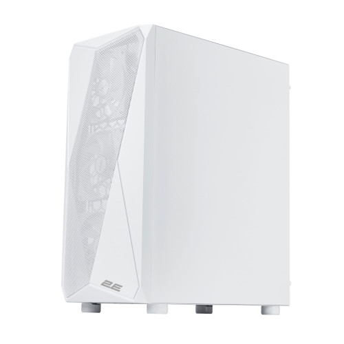 Корпус 2E Aruba G3313W (2E-G3313W)
