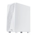 Корпус 2E Aruba G3313W (2E-G3313W)