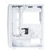 Корпус 2E Aruba G3313W (2E-G3313W)