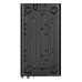 Корпус 2E Credo Plus V510B (2E-V510B)