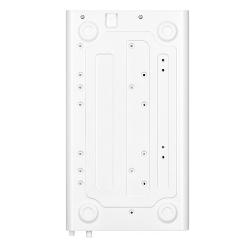 Корпус 2E Credo Plus V510W (2E-V510W)