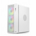 Корпус 2E Credo Plus V510W (2E-V510W)