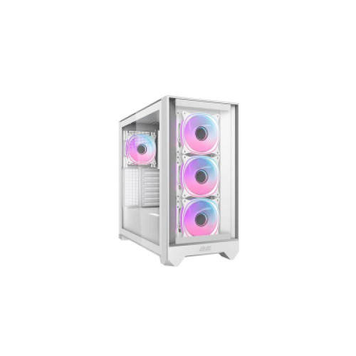 Корпус 2E Dominator Pro G2302W (2E-G2302W)