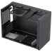 Корпус Gamemax Spark Air BK