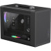 Корпус Gamemax Spark Air BK