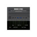 Корпус Gamemax LEADER 2 BK