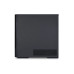 Корпус Lian Li LANCOOL 207 Digital, Black (G99.LAN207DX.00)