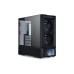 Корпус Lian Li LANCOOL 207 Digital, Black (G99.LAN207DX.00)