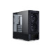 Корпус Lian Li LANCOOL 207 Digital, Black (G99.LAN207DX.00)