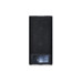 Корпус Lian Li LANCOOL 207 Digital, Black (G99.LAN207DX.00)