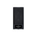 Корпус Lian Li LANCOOL 207 Digital, Black (G99.LAN207DX.00)