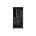 Корпус Lian Li LANCOOL 207 Digital, Black (G99.LAN207DX.00)