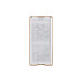 Корпус Lian Li LANCOOL 217, White (G99.LAN217W.00)