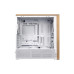 Корпус Lian Li LANCOOL 217, White (G99.LAN217W.00)