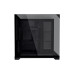 Корпус Lian Li O11 VISION Compact, Black (G99.O11VPX.00)