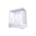 Корпус Lian Li V100, White (G99.V100W.00)
