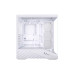 Корпус Lian Li V100, White (G99.V100W.00)