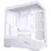 Корпус Lian Li V100, White (G99.V100W.00)
