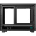 Корпус Deepcool CH160 Mesh Black (R-CH160-BKNMI0-G-1)