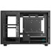 Корпус Deepcool CH260 Black (R-CH260-BKNGM0-G-1)