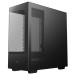 Корпус Deepcool CH690 Digital Black (R-CH690-BKNNA0D-G-1)