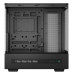 Корпус Deepcool CH690 Digital Black (R-CH690-BKNNA0D-G-1)