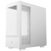 Корпус Deepcool CH690 Digital White (R-CH690-WHNNA0D-G-1)