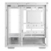 Корпус Deepcool CH690 Digital White (R-CH690-WHNNA0D-G-1)