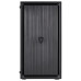 Корпус 1stPlayer B5-M-BK-3F