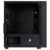 Корпус 1stPlayer B5-M-BK-3F