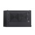 Корпус 1stPlayer BS-2-BK-3F1