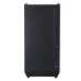 Корпус 1stPlayer PS8MX-BK