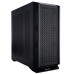 Корпус 1stPlayer PS8MX-BK