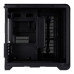Корпус 1stPlayer VT5-BK