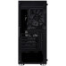 Корпус 1stPlayer FD5-M-BK-4F1
