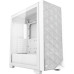 Корпус PcCooler C3D510 WH