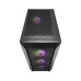 Корпус FSP CMT218AB