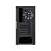 Корпус FSP CMT218AB