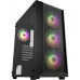 Корпус FSP CMT218AB
