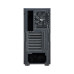 Корпус FSP CMT223S