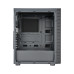 Корпус FSP CMT223S