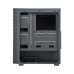 Корпус FSP CMT223S