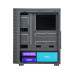 Корпус FSP CMT223S
