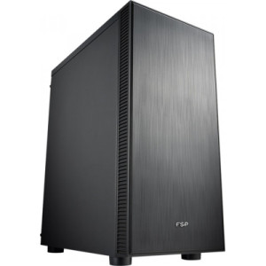Корпус FSP CMT223S